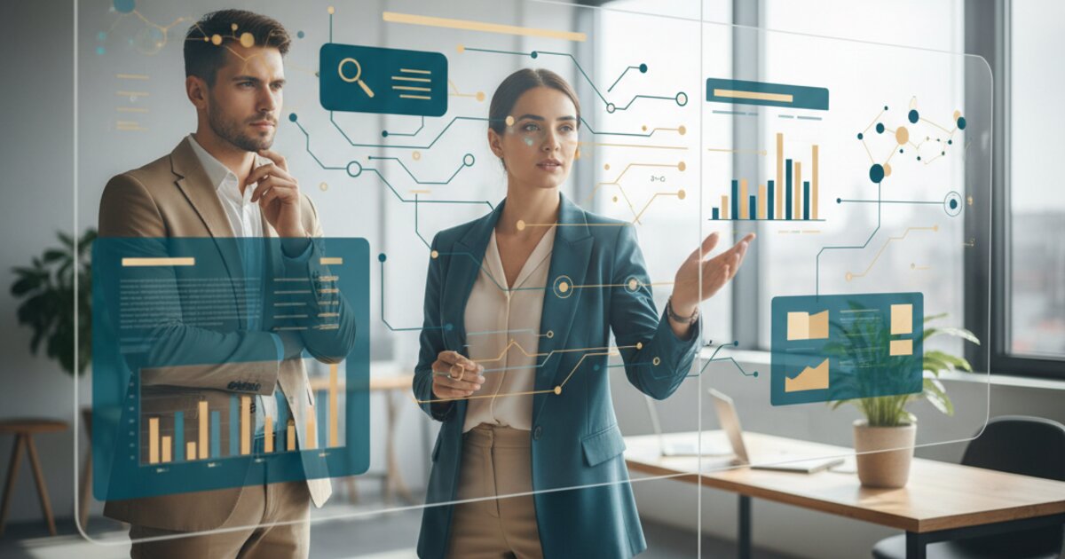 Backlinks en 2026 : ce que Google récompense vraiment