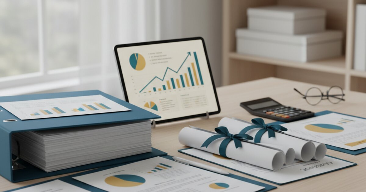 Compte pro en ligne ou banque classique : le bilan après cinq ans