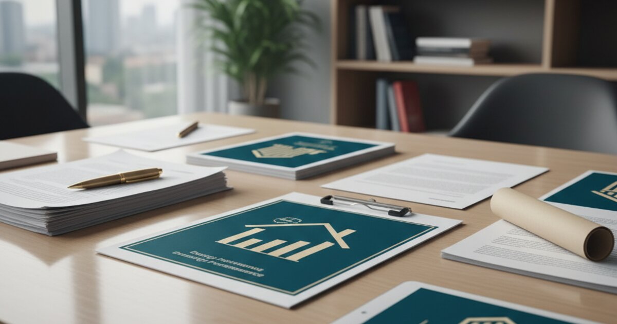 DPE en location : ce que la fin programmée des passoires change concrètement
