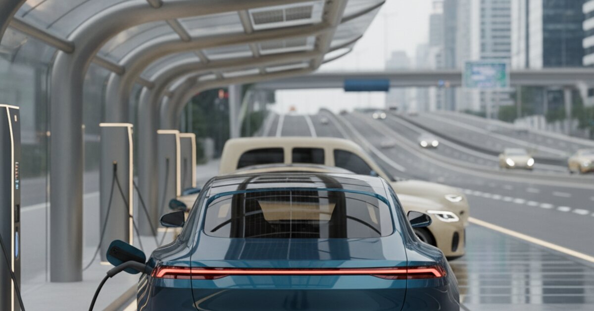 Flotte automobile d'entreprise : leasing, achat ou abonnement