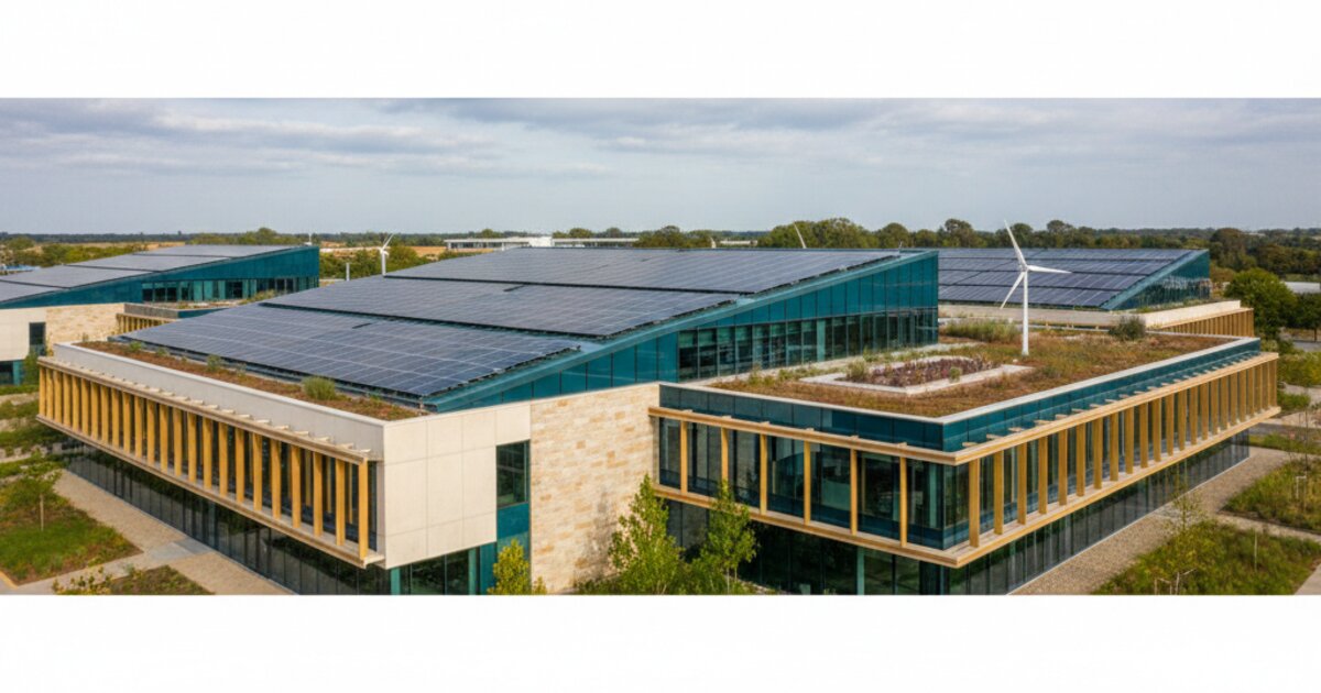 Sobriété énergétique en entreprise : les gestes qui rapportent vraiment