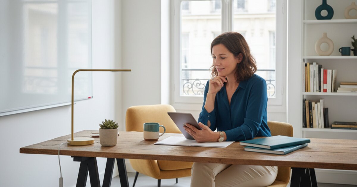Sous-traiter ou embaucher son assistant administratif : la vraie comparaison