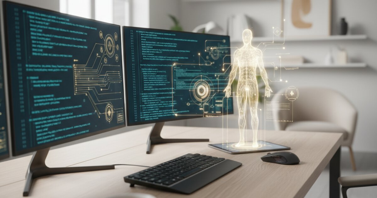 Téléconsultation médicale : utile au quotidien ou solution dégradée