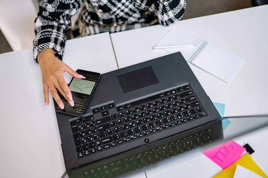 New-York SEO Agency
